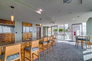 777 N Ashley Dr - Photo 52