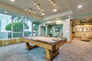 777 N Ashley Dr - Photo 48