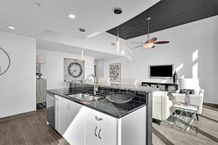 777 N Ashley Dr - Photo 18