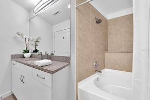 777 N Ashley Dr - Photo 36