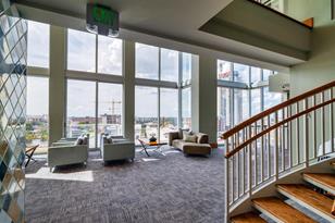 777 N Ashley Dr - Photo 46