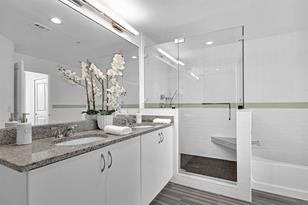 777 N Ashley Dr - Photo 28