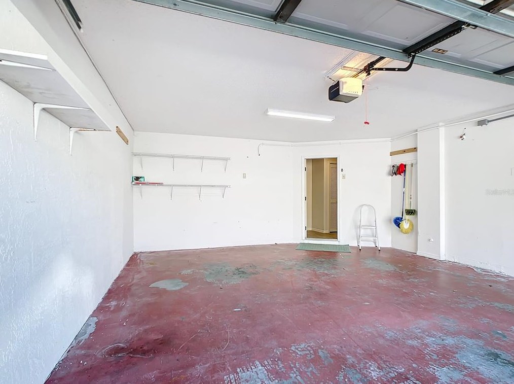 109 Kathleen Ct, Tarpon Springs FL  34689-4607 exterior