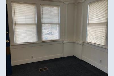 806 W De Leon Street, Tampa, FL 33606 - Photo 18