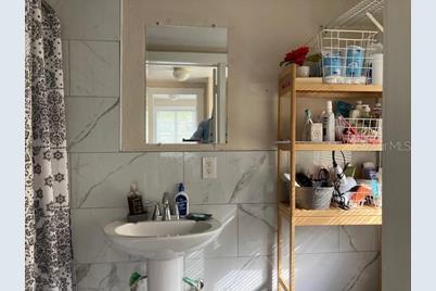 806 W De Leon Street, Tampa, FL 33606 - Photo 14