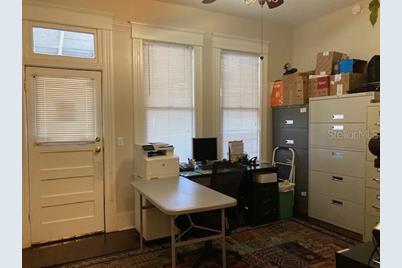 806 W De Leon Street, Tampa, FL 33606 - Photo 4