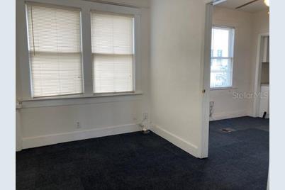 806 W De Leon Street, Tampa, FL 33606 - Photo 16