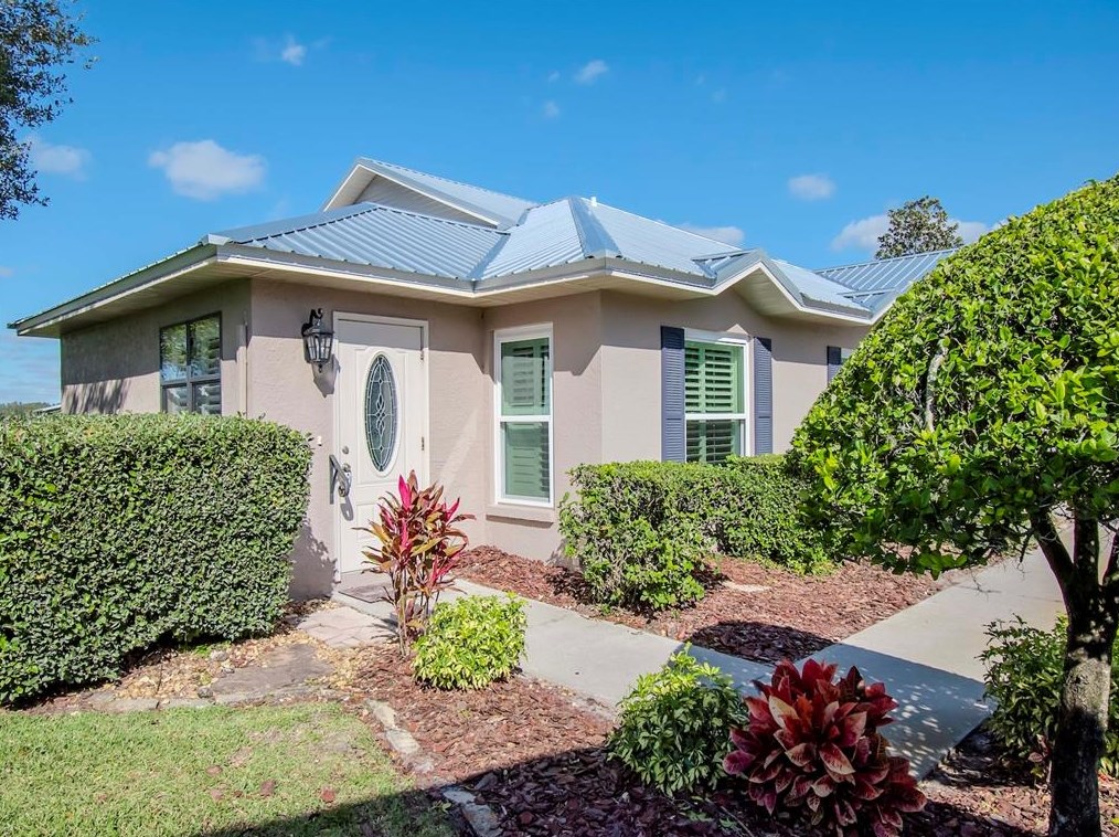 12011 Browning Rd, Lithia FL 33547-2850 exterior