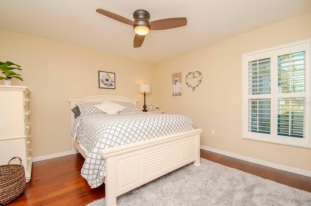 12011 Browning Rd, Lithia FL 33547-2850 exterior