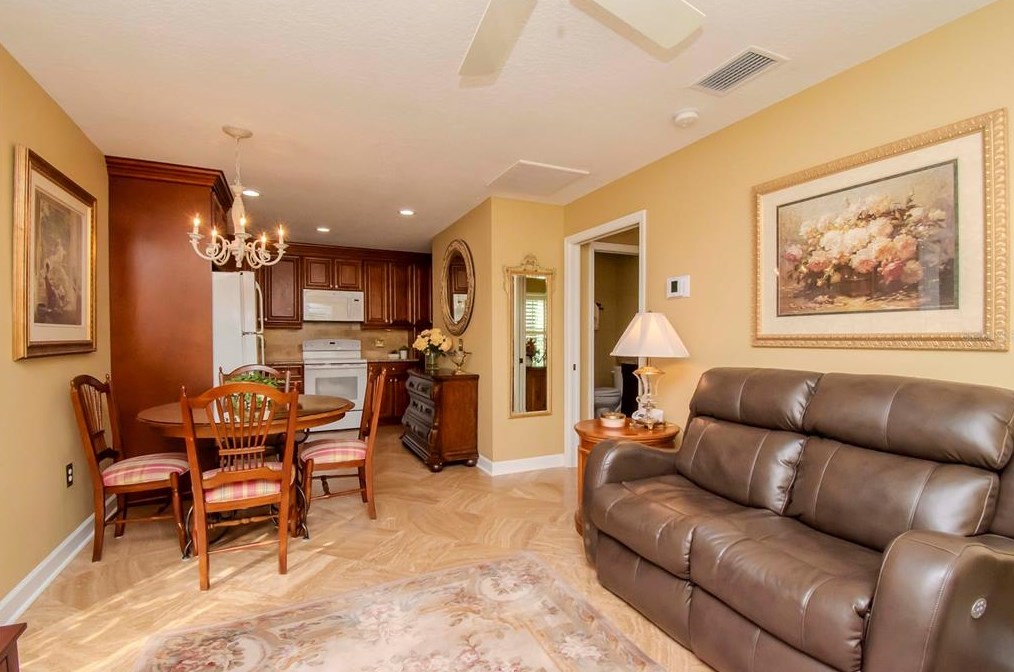 12011 Browning Rd, Lithia FL 33547-2850 exterior