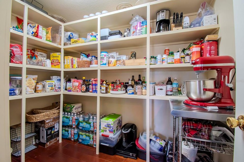 12011 Browning Rd, Lithia FL 33547-2850 exterior