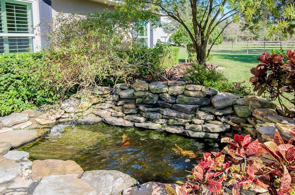 12011 Browning Rd, Lithia FL 33547-2850 exterior