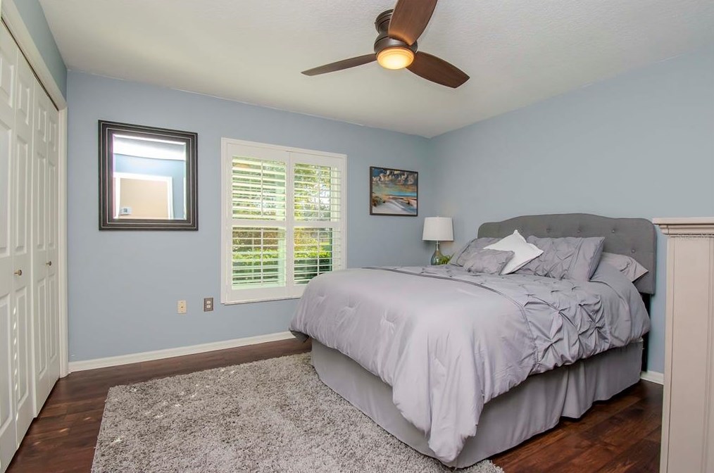 12011 Browning Rd, Lithia FL 33547-2850 exterior