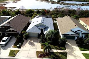 1665 Bonita Bluff Ct - Photo 6