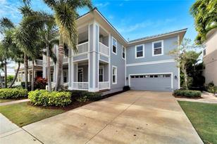 5726 Sea Turtle Pl - Photo 6