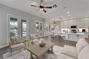 5726 Sea Turtle Pl, Ruskin FL  33572-3350 exterior