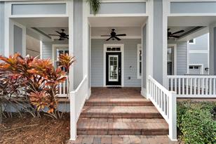 5726 Sea Turtle Pl - Photo 8