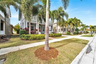 5726 Sea Turtle Pl - Photo 4