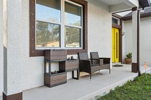 10104 N Brooks St - Photo 4