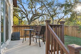 10104 N Brooks St - Photo 26