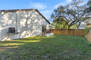 10104 N Brooks St - Photo 28