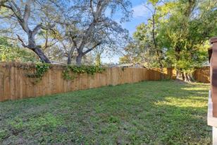 10104 N Brooks St - Photo 30