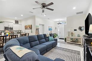 10104 N Brooks St - Photo 10