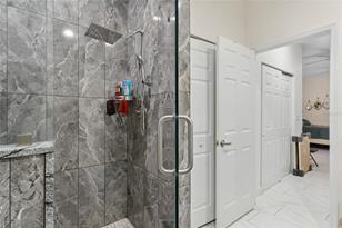 10104 N Brooks St - Photo 24