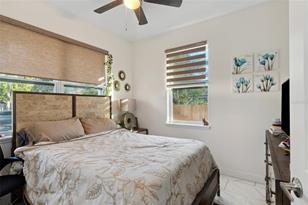 10104 N Brooks St - Photo 16