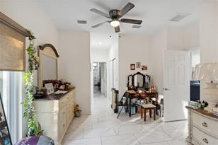 10104 N Brooks St - Photo 22