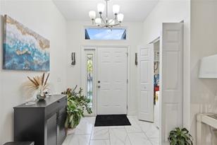10104 N Brooks St - Photo 6