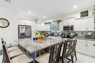 10104 N Brooks St - Photo 12