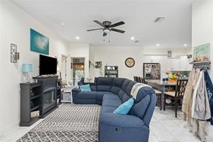 10104 N Brooks St - Photo 8
