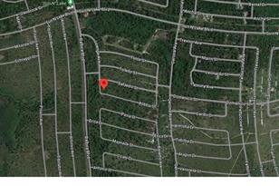 8746 Robbia St, Sebring, FL 33872 - Photo 2