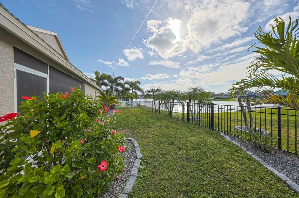 4920 58th Terrace E, Bradenton, FL 34203