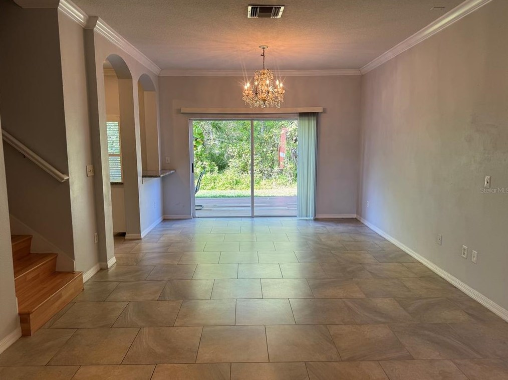 8917 Casablanca Way, Tampa FL  33626-4760 exterior