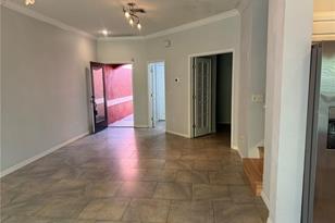 8917 Casablanca Way - Photo 6