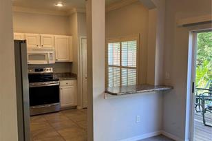 8917 Casablanca Way, Tampa FL  33626-4760 exterior