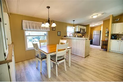 501 Madonna, North Port, FL 34287 - Photo 18