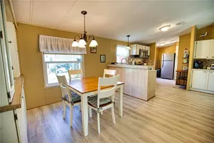 501 Madonna, North Port, FL 34287 - Photo 18