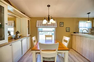 501 Madonna, North Port, FL 34287 - Photo 16