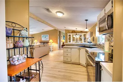 501 Madonna, North Port, FL 34287 - Photo 12