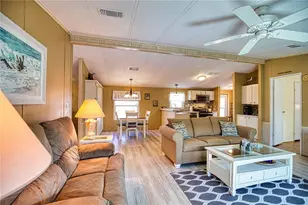 501 Madonna, North Port, FL 34287 - Photo 8