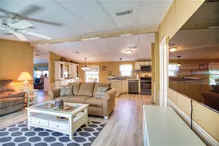 501 Madonna, North Port, FL 34287 - Photo 10