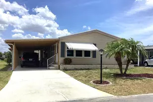 501 Madonna, North Port, FL 34287 - Photo 2