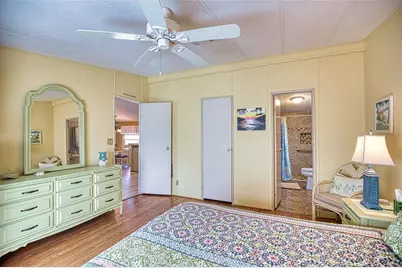 501 Madonna, North Port, FL 34287 - Photo 26