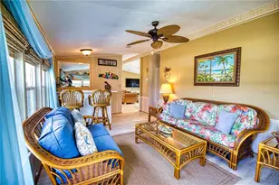 501 Madonna, North Port, FL 34287 - Photo 22