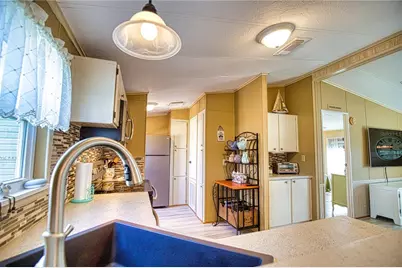 501 Madonna, North Port, FL 34287 - Photo 14