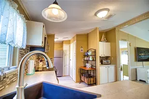 501 Madonna, North Port, FL 34287 - Photo 14