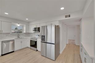1516 Belle Glade Ave - Photo 4
